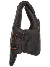 Load image into Gallery viewer, Airowear Outlyne Ladies' Body Protector