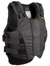 Load image into Gallery viewer, Airowear Outlyne Ladies' Body Protector