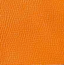 Load image into Gallery viewer, SVS Emblem Reversible Custom Strap Belt