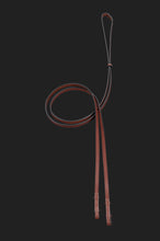 Load image into Gallery viewer, Arc de Triomphe Curb Reins