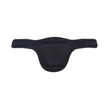 Load image into Gallery viewer, Equifit Anatomical Belly Guard Girth
