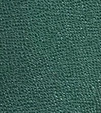 Load image into Gallery viewer, SVS Emblem Reversible Custom Strap Belt