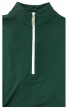 Load image into Gallery viewer, Tailored Sportsman Ice Fil Sun Shirt Long Sleeve