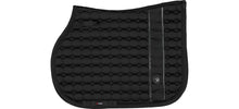 Load image into Gallery viewer, Catago Attitude All Purpose Saddle Pad