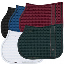 Load image into Gallery viewer, Catago Attitude All Purpose Saddle Pad