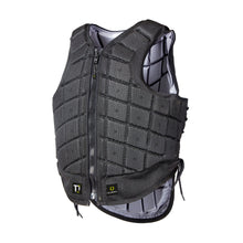 Load image into Gallery viewer, Champion Titanium Ti22 Body Protector- Adult Sizes