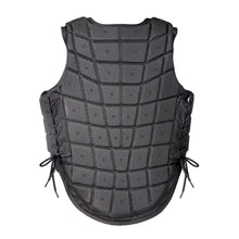 Load image into Gallery viewer, Champion Titanium Ti22 Body Protector- Adult Sizes