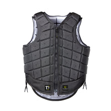 Load image into Gallery viewer, Champion Titanium Ti22 Body Protector- Adult Sizes