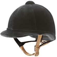 Load image into Gallery viewer, Charles Owen Hampton Hat