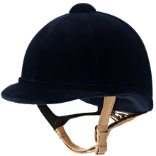 Load image into Gallery viewer, Charles Owen Hampton Hat