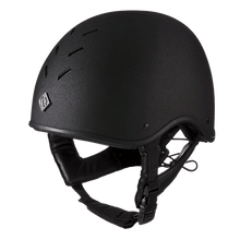 Load image into Gallery viewer, Charles Owen MS1 Pro Skull Cap with MIPS