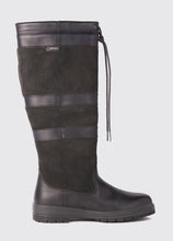 Load image into Gallery viewer, Dubarry Galway Country Boot