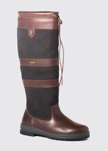 Load image into Gallery viewer, Dubarry Galway Country Boot