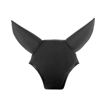 Load image into Gallery viewer, Equifit SilentFit Ear Bonnet