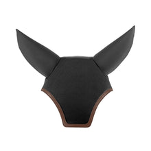 Load image into Gallery viewer, Equifit SilentFit Ear Bonnet
