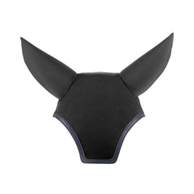 Load image into Gallery viewer, Equifit SilentFit Ear Bonnet