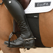 Load image into Gallery viewer, Equifit BellyBand