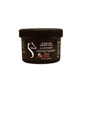 Load image into Gallery viewer, Sterling Essentials Leather Conditioner