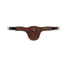Load image into Gallery viewer, Equifit Anatomical Belly Guard Girth