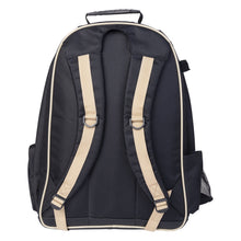 Load image into Gallery viewer, Huntley Deluxe Equestrian Backpack- Multiple Colors