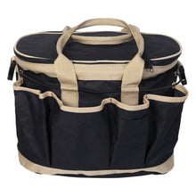 Load image into Gallery viewer, Huntley Equestrian Deluxe Grooming Bag
