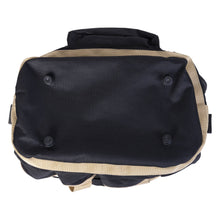 Load image into Gallery viewer, Huntley Equestrian Deluxe Grooming Bag
