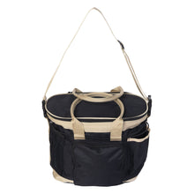 Load image into Gallery viewer, Huntley Equestrian Deluxe Grooming Bag