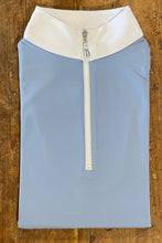Load image into Gallery viewer, Tailored Sportsman Ice Fil Sun Shirt Long Sleeve