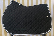 Load image into Gallery viewer, Ogilvy Jump Profile Pad w/DOUBLE PIPING