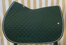 Load image into Gallery viewer, Ogilvy Jump Profile Pad w/DOUBLE PIPING