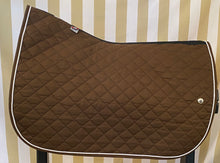 Load image into Gallery viewer, Ogilvy Jump Profile Pad w/DOUBLE PIPING