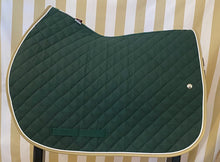 Load image into Gallery viewer, Ogilvy Jump Profile Pad w/DOUBLE PIPING