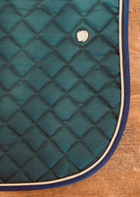 Load image into Gallery viewer, Ogilvy Jump Profile Pad w/DOUBLE PIPING