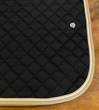 Load image into Gallery viewer, Ogilvy Jump Profile Pad w/DOUBLE PIPING