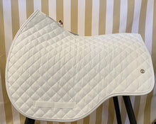 Load image into Gallery viewer, Ogilvy Eventing Profile Pad