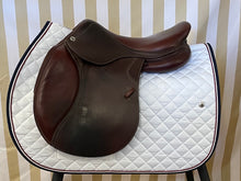 Load image into Gallery viewer, 2019 17" CWD SE03, 3L Flap, Medium Tree