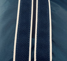 Load image into Gallery viewer, Tally Ho Garment Bag- In Stock