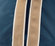 Load image into Gallery viewer, Tally Ho Garment Bag- In Stock