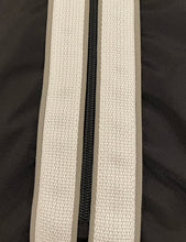 Load image into Gallery viewer, Tally Ho Garment Bag- In Stock