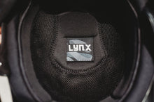 Load image into Gallery viewer, Trauma Void Lynx Helmet