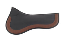 Load image into Gallery viewer, Equifit ImpacTeq Half Pad