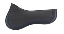 Load image into Gallery viewer, Equifit ImpacTeq Half Pad