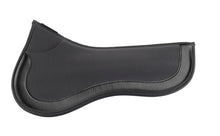 Load image into Gallery viewer, Equifit ImpacTeq Half Pad