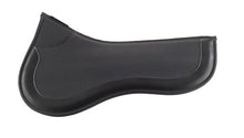 Load image into Gallery viewer, Equifit ImpacTeq Half Pad