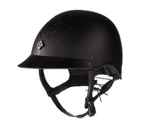 Load image into Gallery viewer, Charles Owen My PS Helmet
