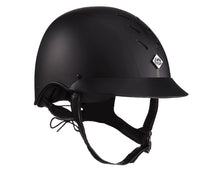 Load image into Gallery viewer, Charles Owen My PS Helmet