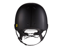 Load image into Gallery viewer, Charles Owen My PS Helmet