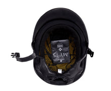 Load image into Gallery viewer, Charles Owen My PS Helmet