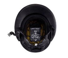 Load image into Gallery viewer, Charles Owen My PS Wide Peak Helmet