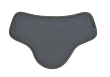 Load image into Gallery viewer, Equifit EXP3 Replacement Liners